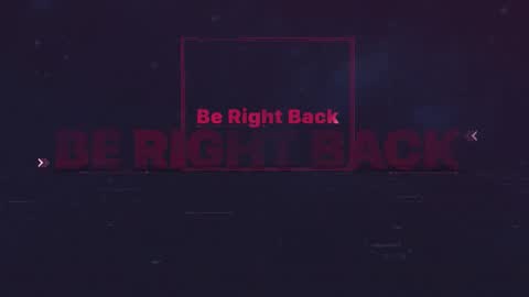 Alice online show from 02-11-25, 08:58