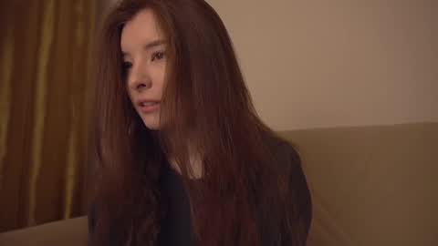 Alice online show from 02-26-25, 09:16