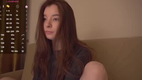 Alice online show from 02-27-25, 12:21