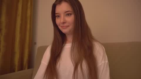 Alice online show from 09-18-25, 01:40