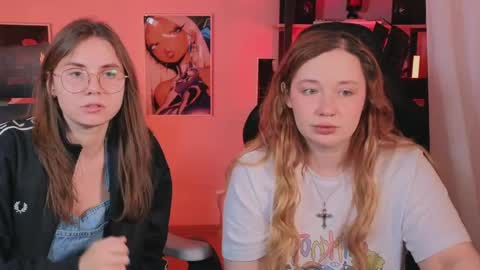 Ann online show from 04-17-26, 08:12