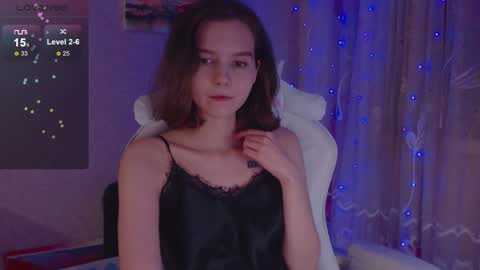 Lu online show from 12-11-24, 07:36