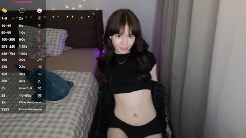 Ask me online show from 05-20-26, 03:24