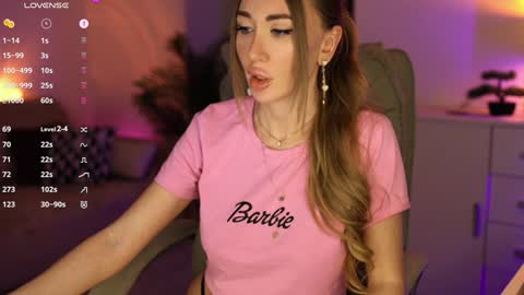 Melanie online show from 12-22-24, 12:05