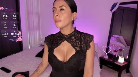 Snapshot of _lucianapalmer chatting on 02-06-25, 12:16 online show from 02-06-25, 12:16