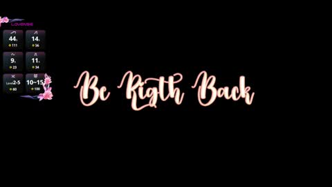 Snapshot of _lucianapalmer chatting on 02-23-25, 07:38 online show from 02-23-25, 07:38