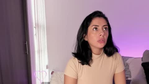   online show from 03-06-25, 03:45