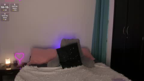   online show from 03-28-26, 12:49