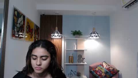 Lucy online show from 06-13-26, 11:08