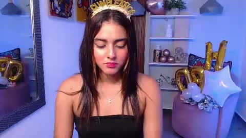 Lucy online show from 06-19-26, 11:08