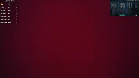 Queen.  Help me reach 100 thumbs up  online show from 03-10-26, 11:10