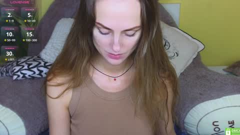 Snapshot of _lullaby_ chatting on 01-27-25, 04:01 Lullaby online show from 01-27-25, 04:01