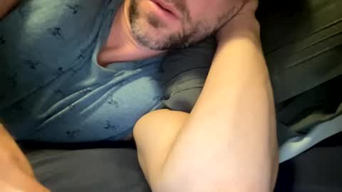 _lululeo_ online show from 12-07-24, 06:10