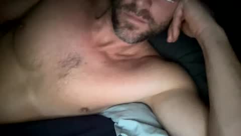 _lululeo_ online show from 12-10-24, 05:39