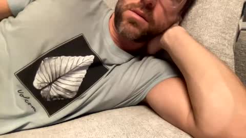 _lululeo_ online show from 12-15-24, 10:26