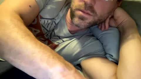 _lululeo_ online show from 12-18-24, 03:47