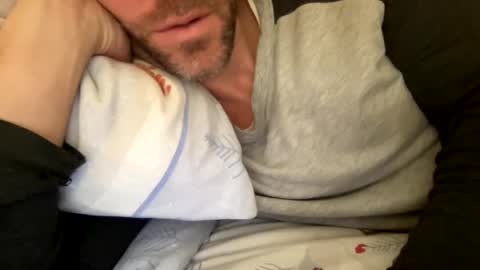 _lululeo_ online show from 12-25-24, 06:09