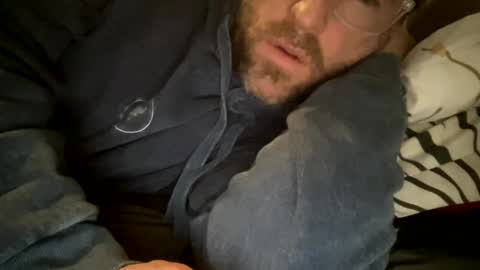 _lululeo_ online show from 01-03-25, 09:36