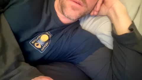 _lululeo_ online show from 01-20-25, 05:26