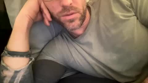 _lululeo_ online show from 02-04-25, 04:59