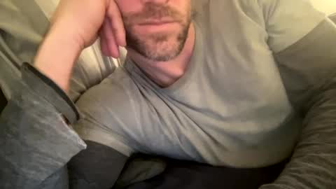 _lululeo_ online show from 02-10-25, 05:47