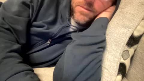 _lululeo_ online show from 02-15-25, 04:36