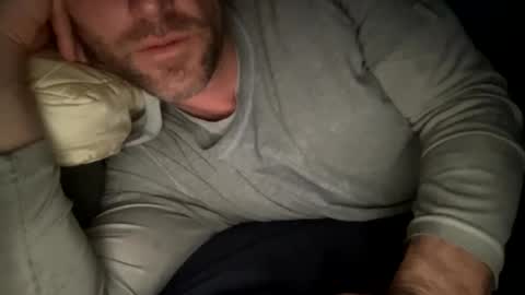 _lululeo_ online show from 02-19-25, 01:29