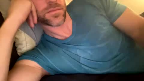 _lululeo_ online show from 02-20-25, 05:01