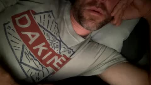 _lululeo_ online show from 02-23-25, 06:28