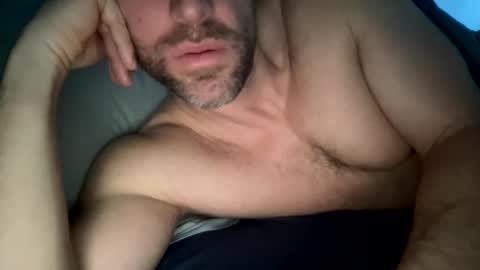 _lululeo_ online show from 02-23-25, 04:35