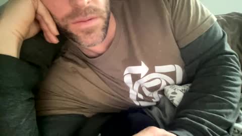 _lululeo_ online show from 02-23-25, 10:20