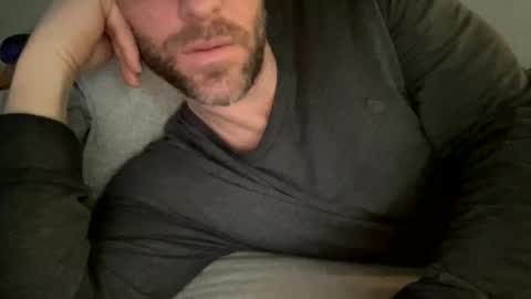 _lululeo_ online show from 03-02-25, 08:50