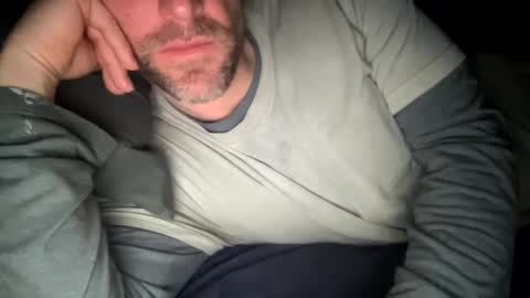 _lululeo_ online show from 03-08-25, 06:10