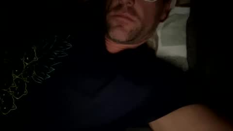 _lululeo_ online show from 10-09-25, 02:20