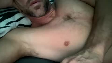 _lululeo_ online show from 10-13-25, 06:08