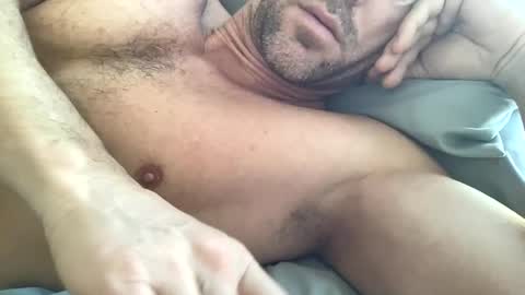 _lululeo_ online show from 11-11-25, 05:13