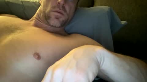 _lululeo_ online show from 12-16-25, 03:44