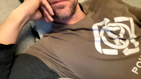 _lululeo_ online show from 12-21-25, 12:07