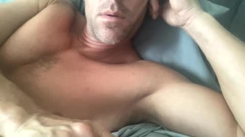 Snapshot of _lululeo_ chatting on 06-26-26, 01:54 _lululeo_ online show from 06-26-26, 01:54