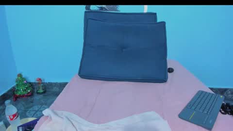  luna  sweet  online show from 03-07-26, 01:13