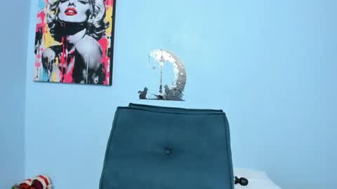 Snapshot of _luna__sweet_ chatting on 07-03-26, 02:29 luna sweet online show from 07-03-26, 02:29