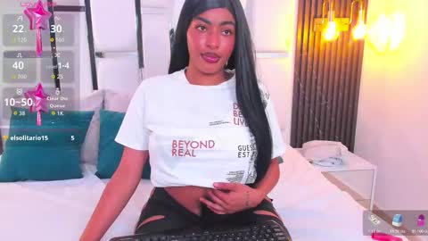 _luna_rossee_ online show from 02-18-26, 09:33