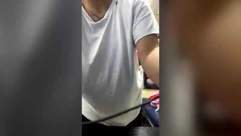 luna torres online show from 07-14-26, 12:44