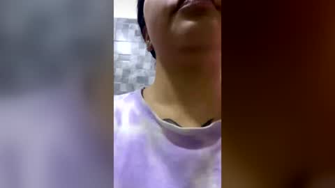 luna torres online show from 07-29-26, 12:25