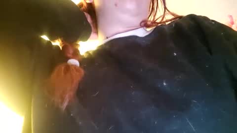 _lunaa__ online show from 12-13-24, 05:49