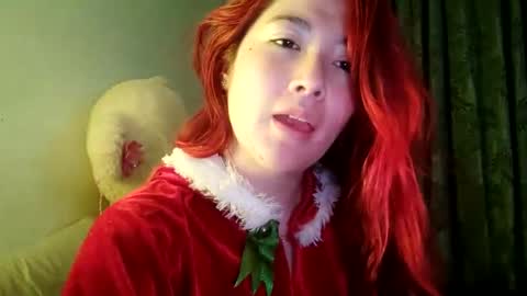 Snapshot of _lunaa__ chatting on 12-31-24, 04:16 _lunaa__ online show from 12-31-24, 04:16