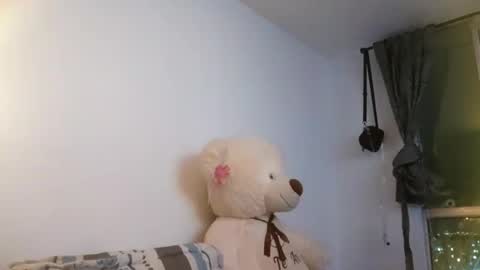 _lunaa__ online show from 01-06-25, 12:16