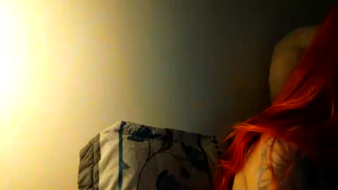 Snapshot of _lunaa__ chatting on 02-02-25, 01:34 _lunaa__ online show from 02-02-25, 01:34