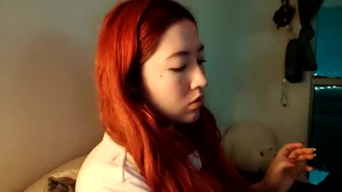 _lunaa__ online show from 02-10-25, 04:08