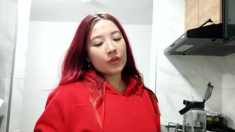 _lunaa__ online show from 02-20-25, 02:51